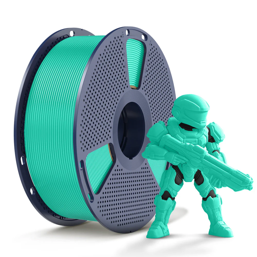 Product image 112
