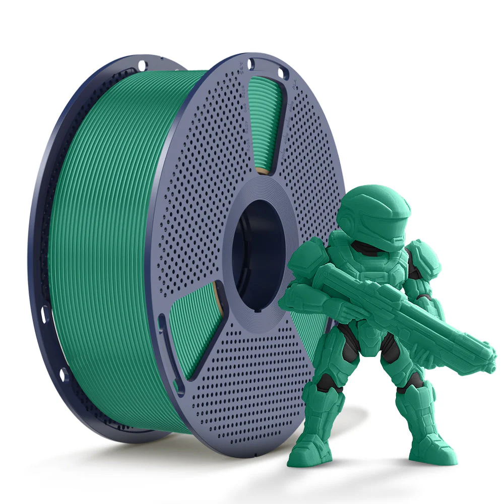 Product image 114