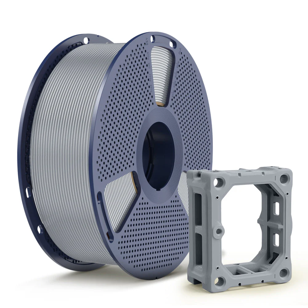 Product image 116