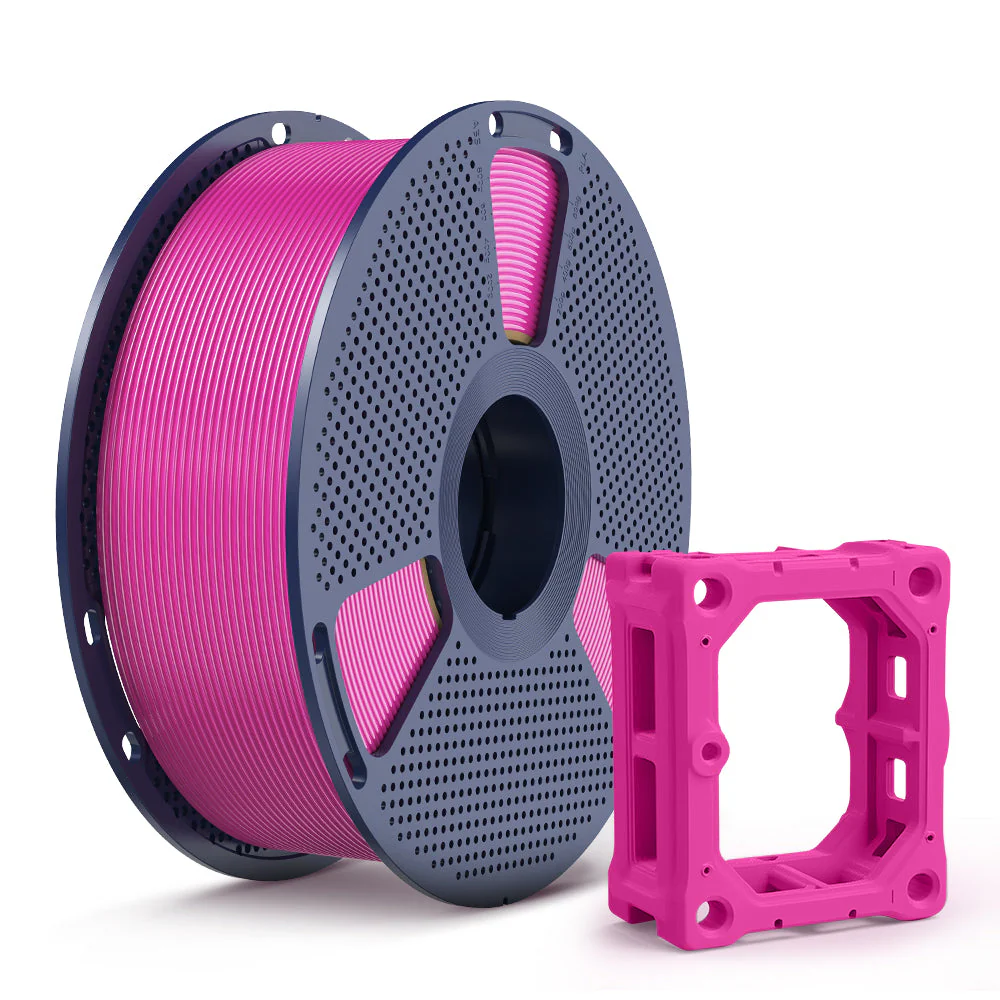 Product image 117