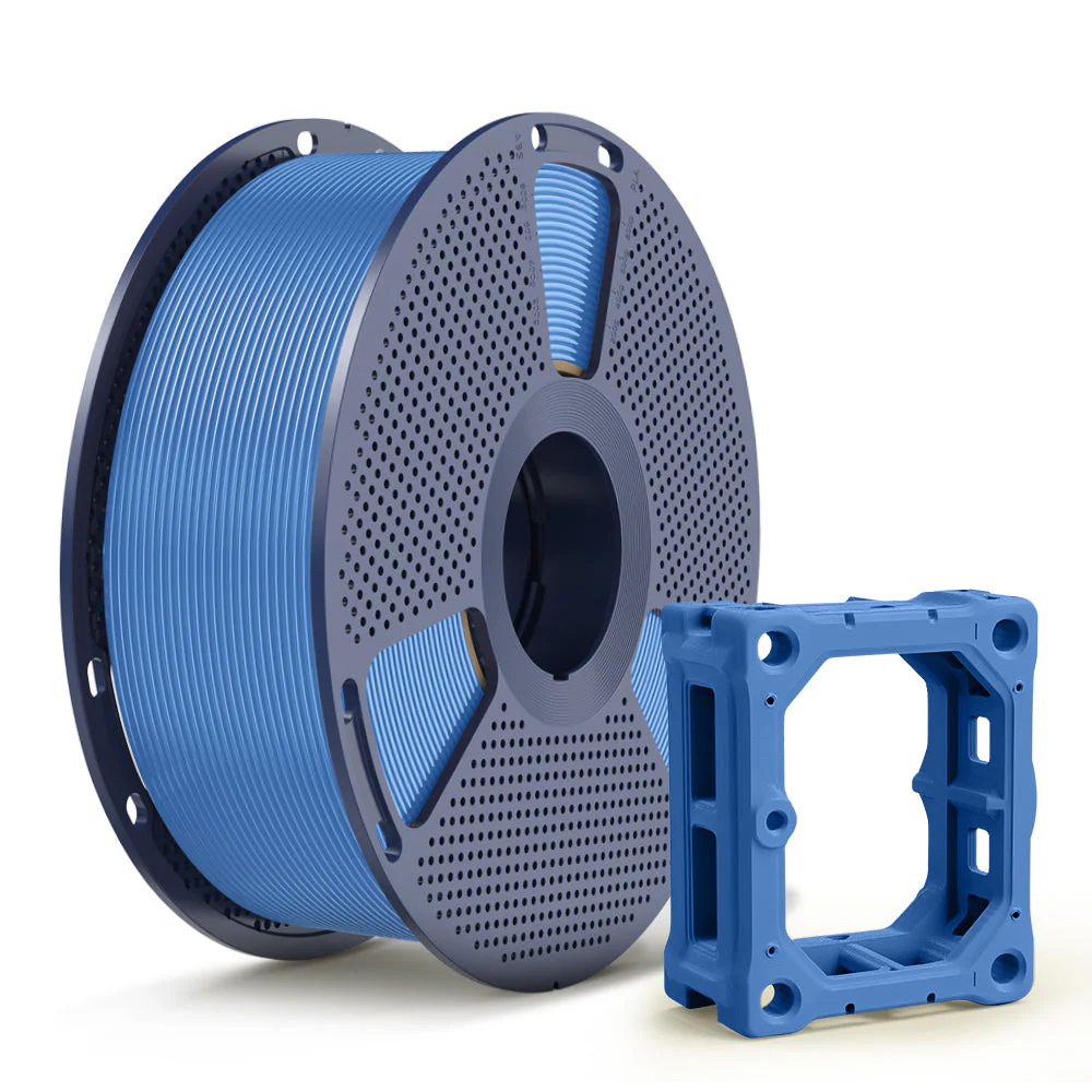 Product image 118