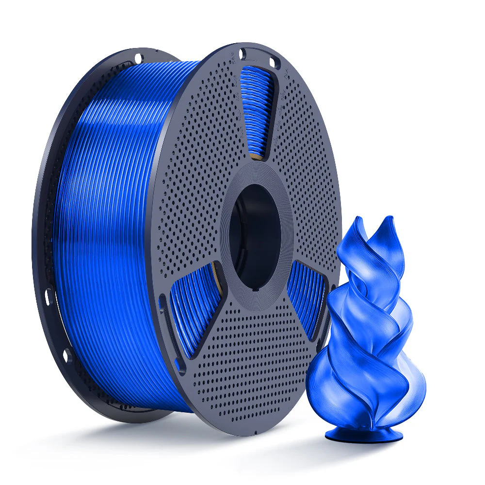 Product image 119