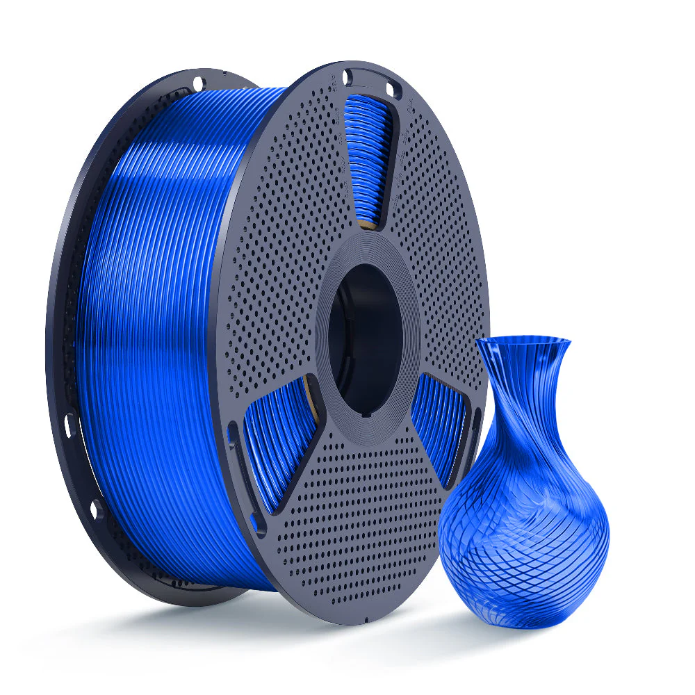 Product image 120