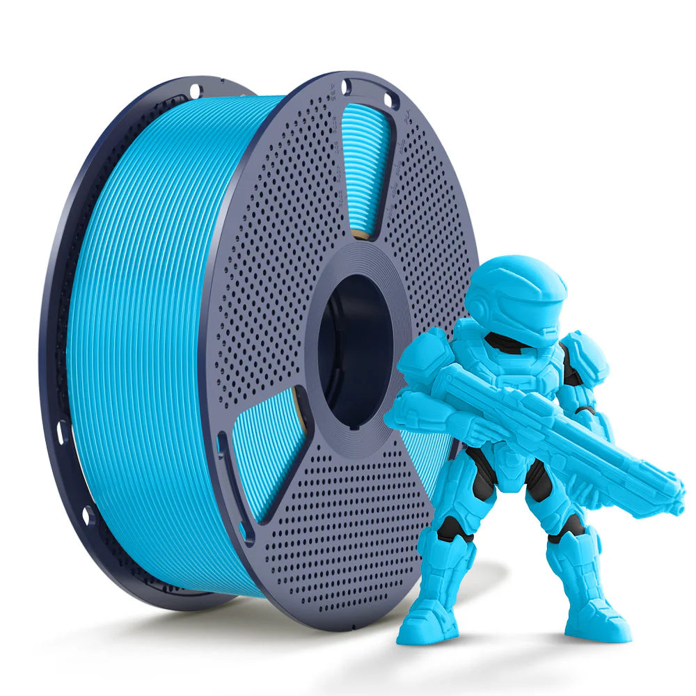 Product image 121