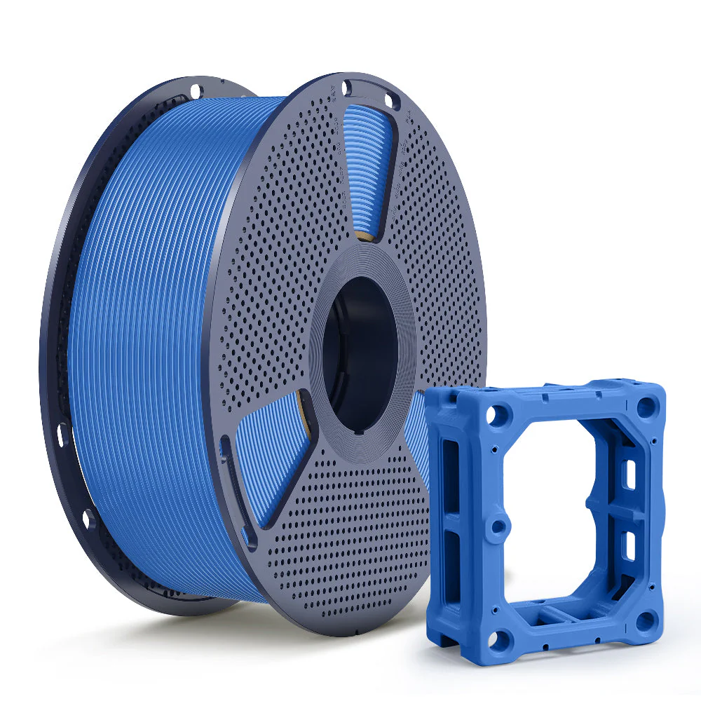 Product image 122