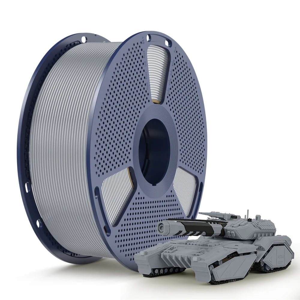 Product image 123
