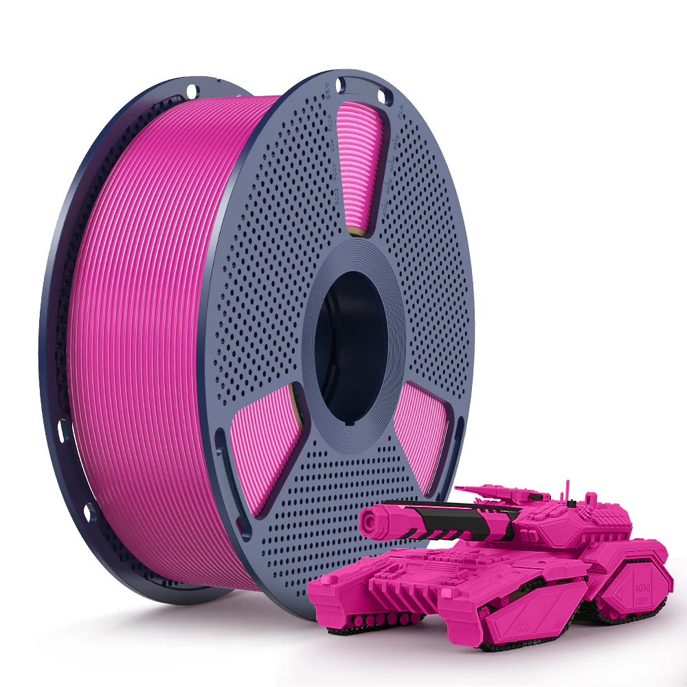 Product image 124