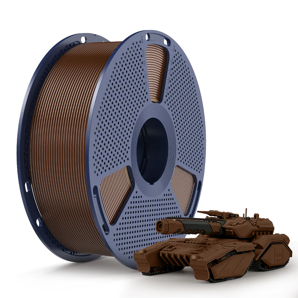Product image 125