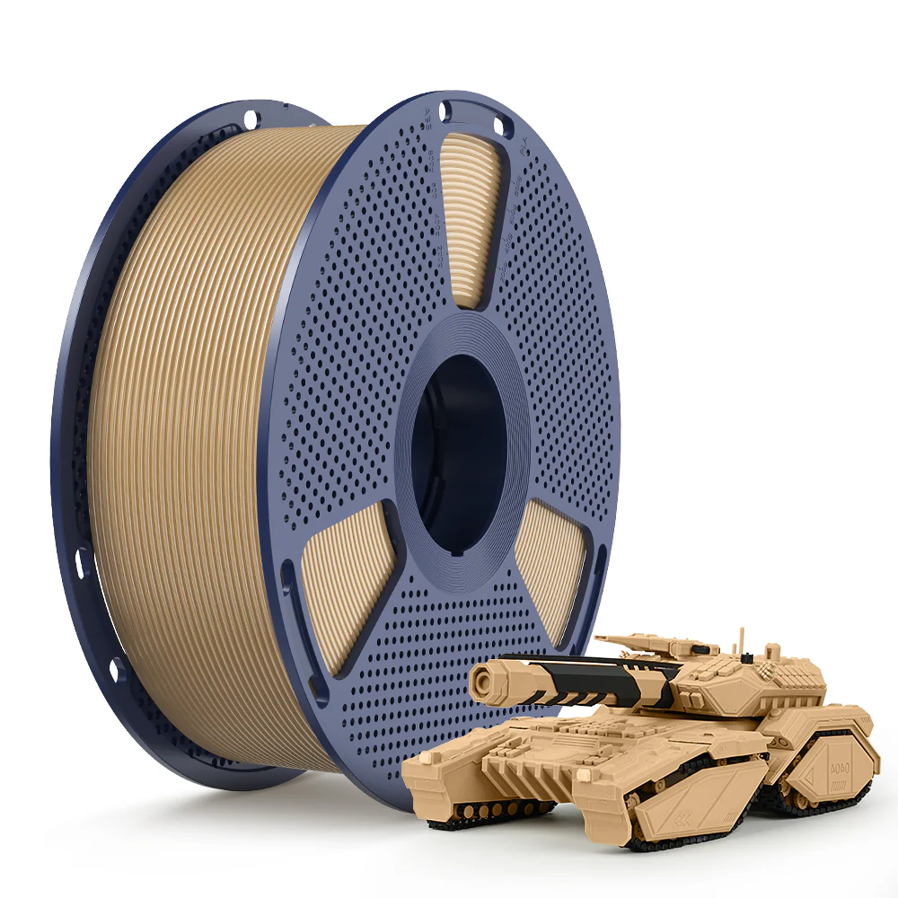 Product image 126