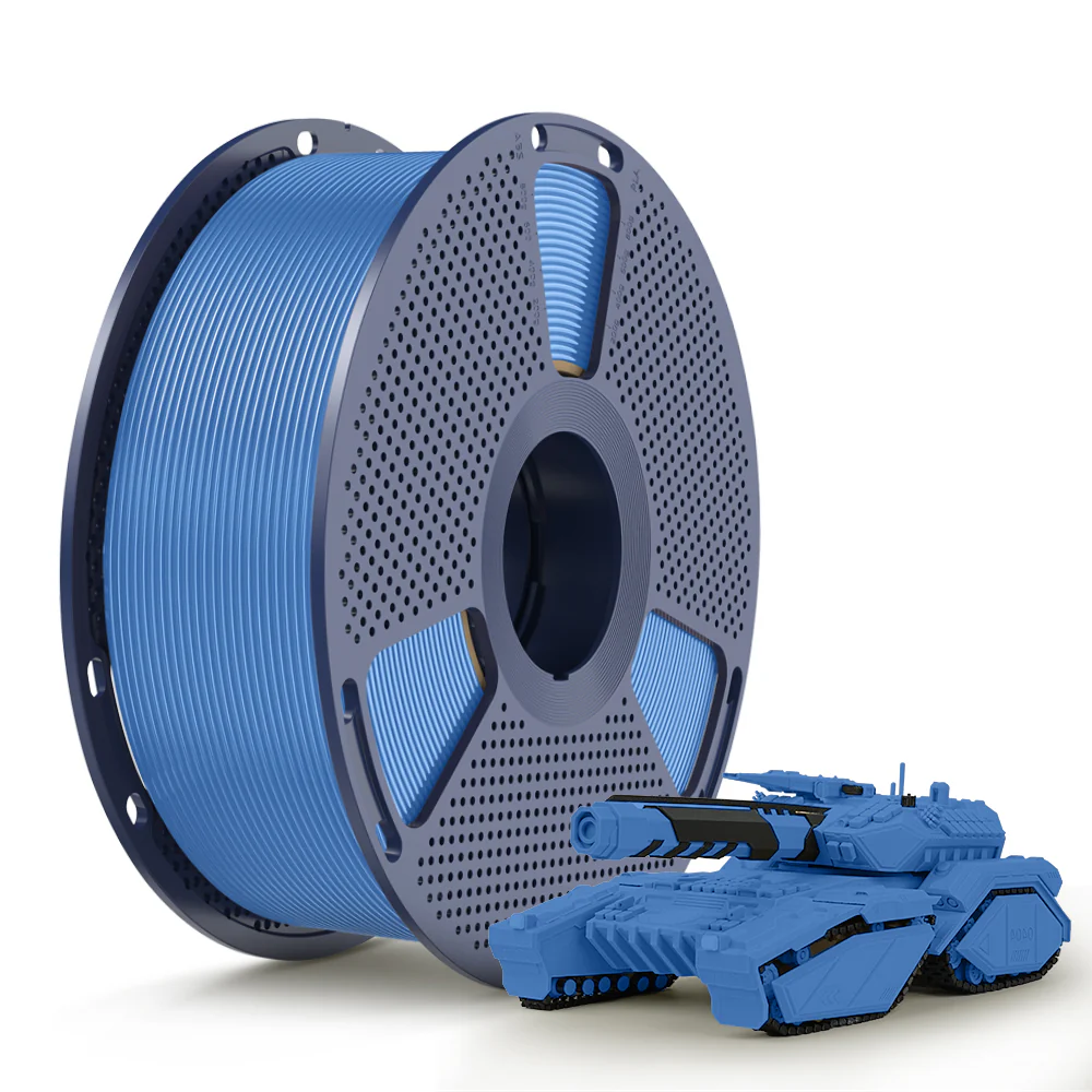 Product image 127