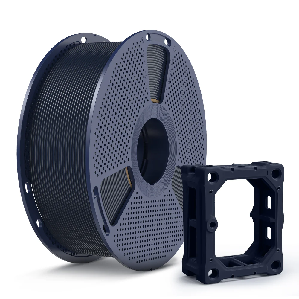 Product image 130