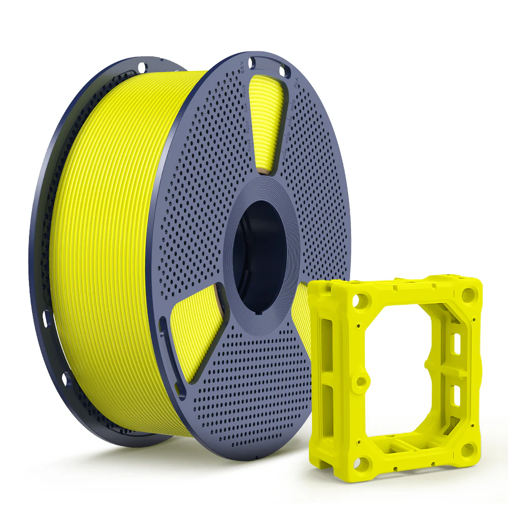 Product image 131