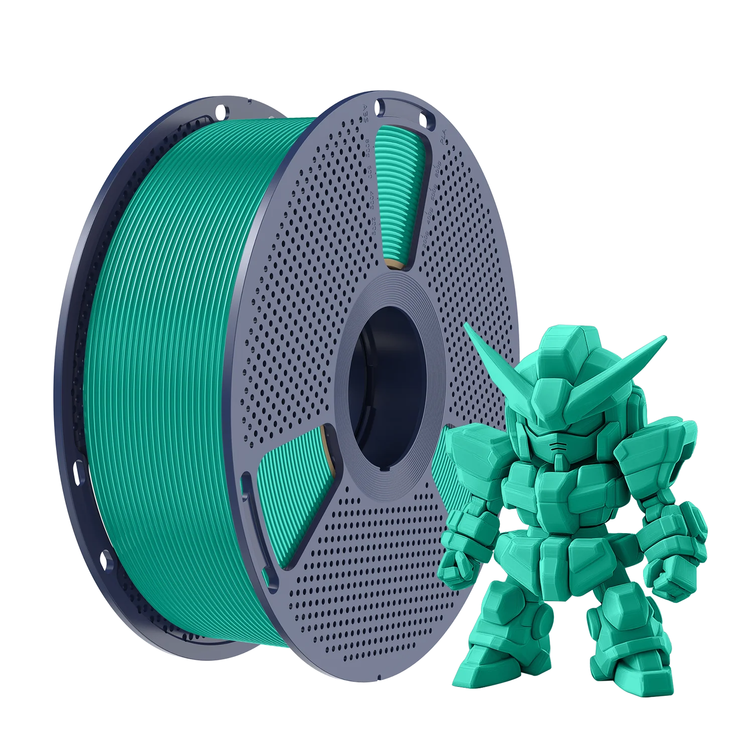 Product image 132