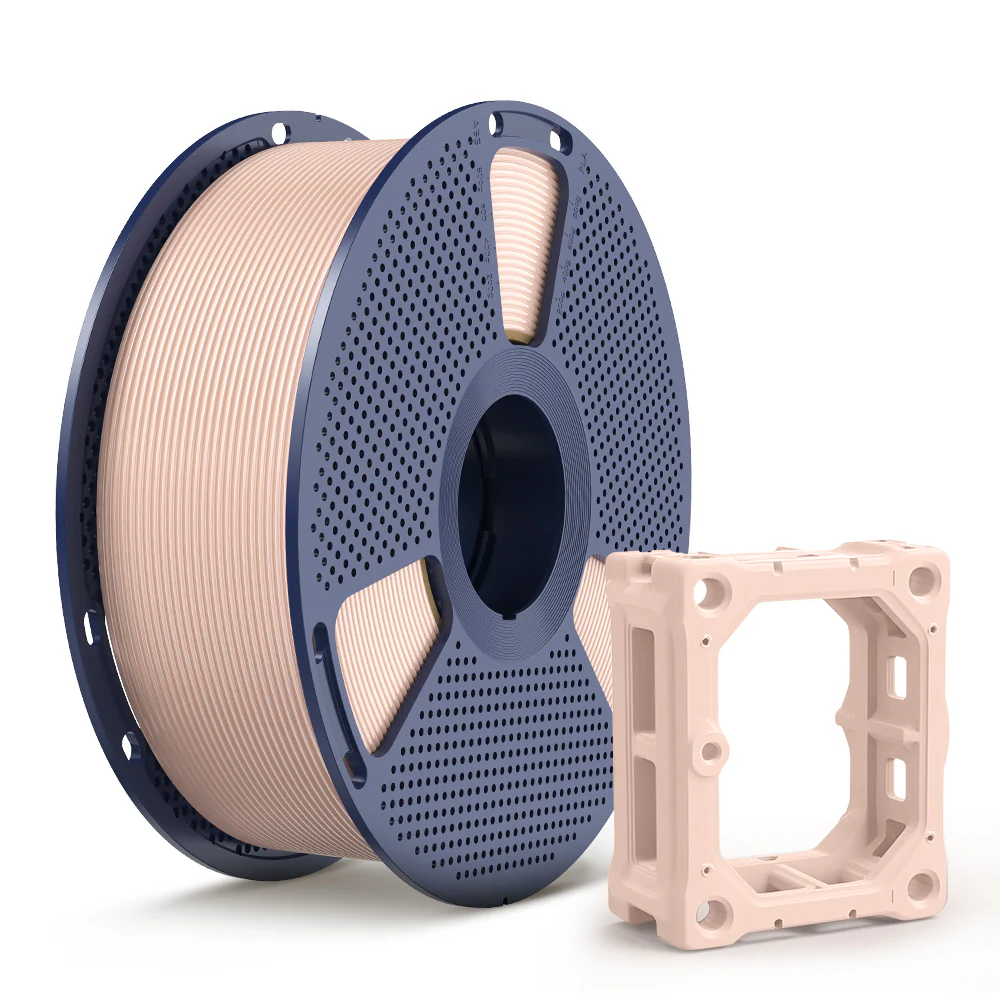 Product image 133