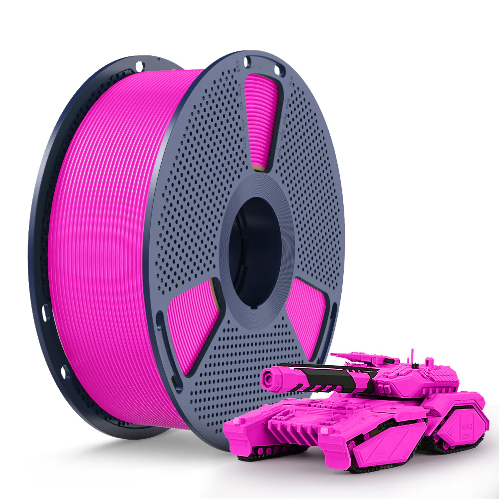 Product image 135