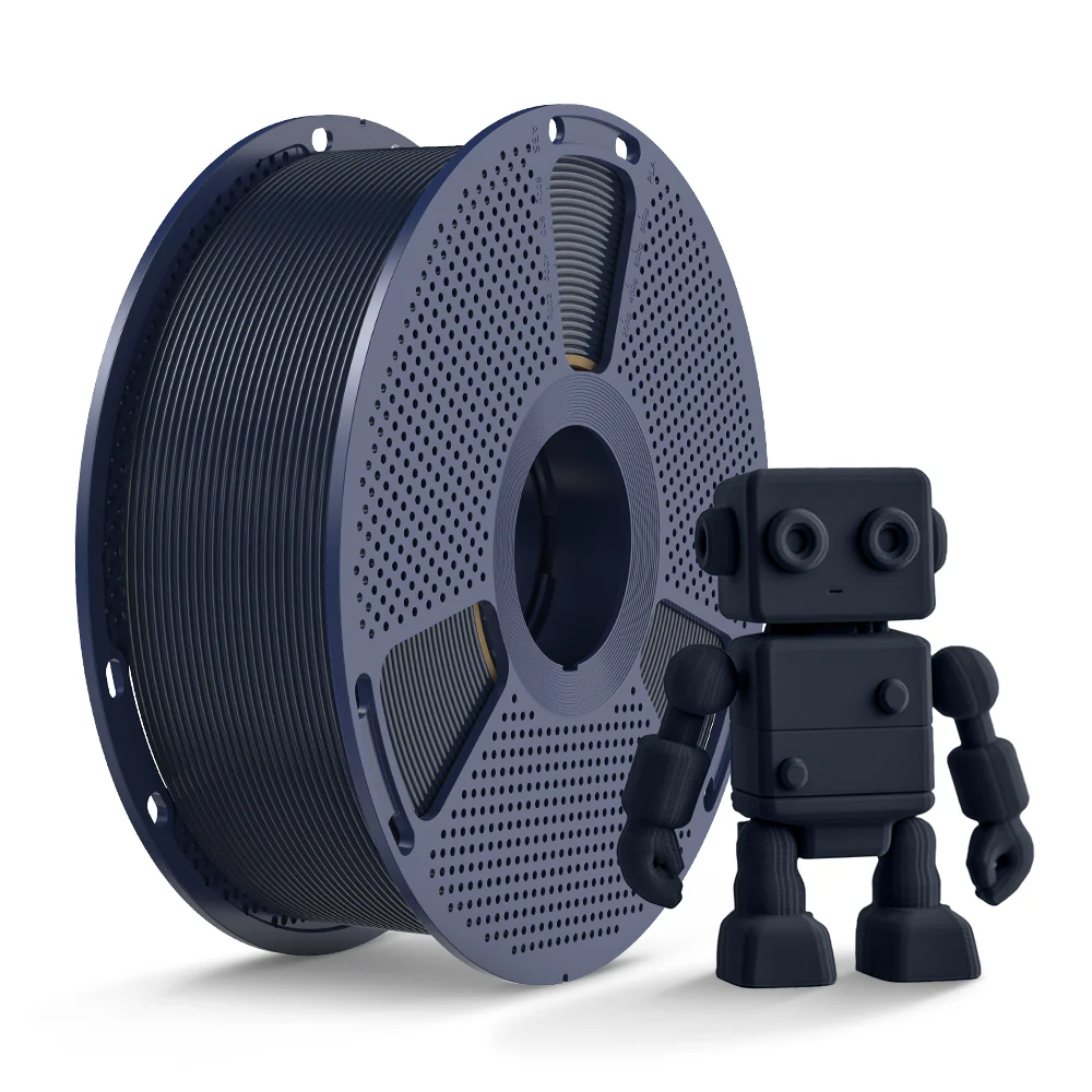 Product image 136