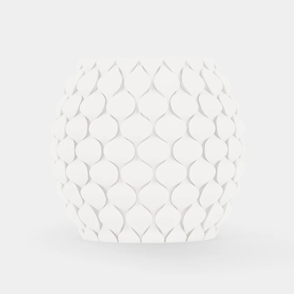 Product image 139
