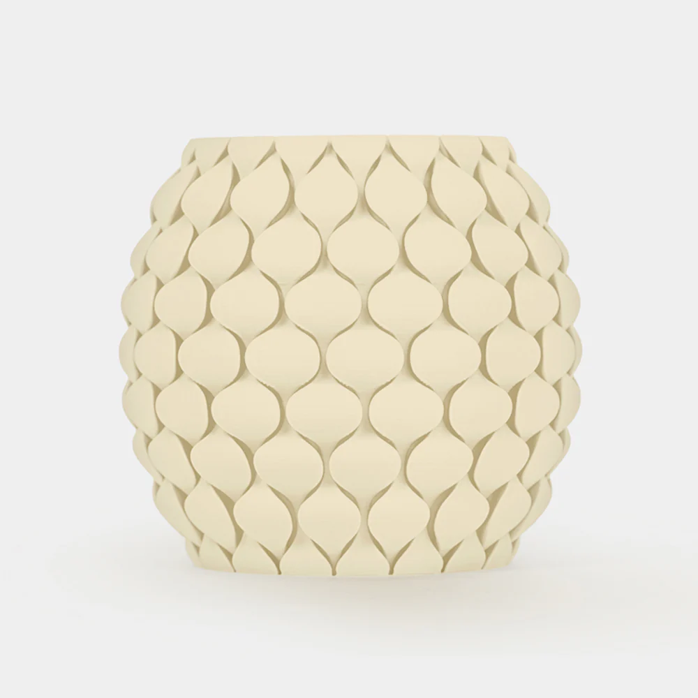 Product image 141