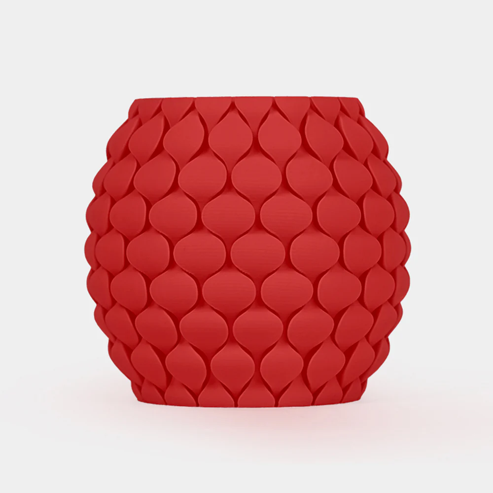 Product image 142