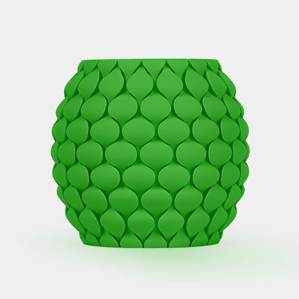 Product image 143