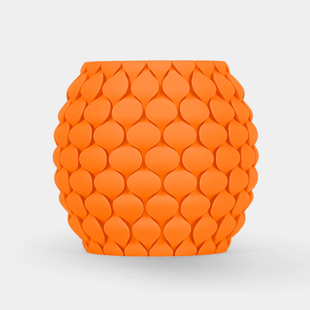 Product image 144