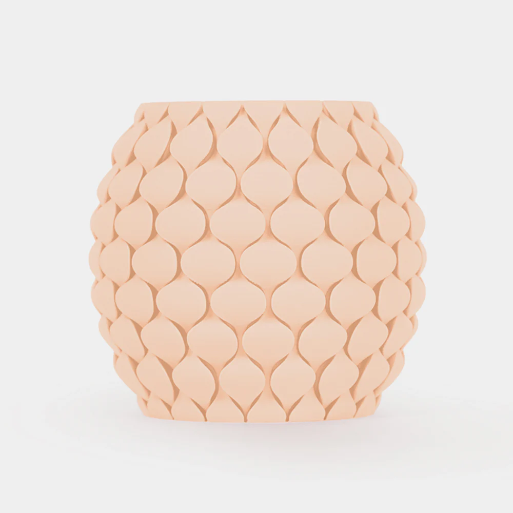 Product image 145