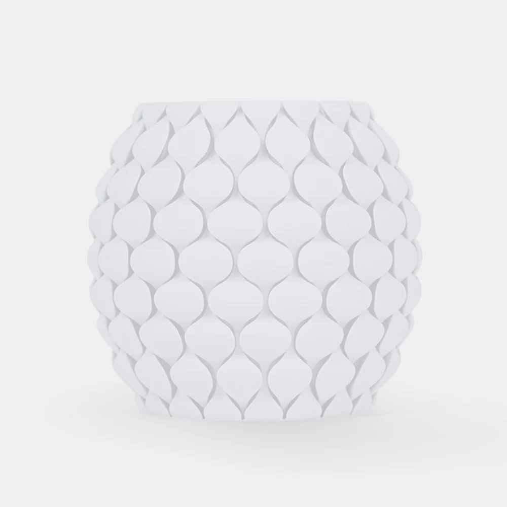 Product image 146