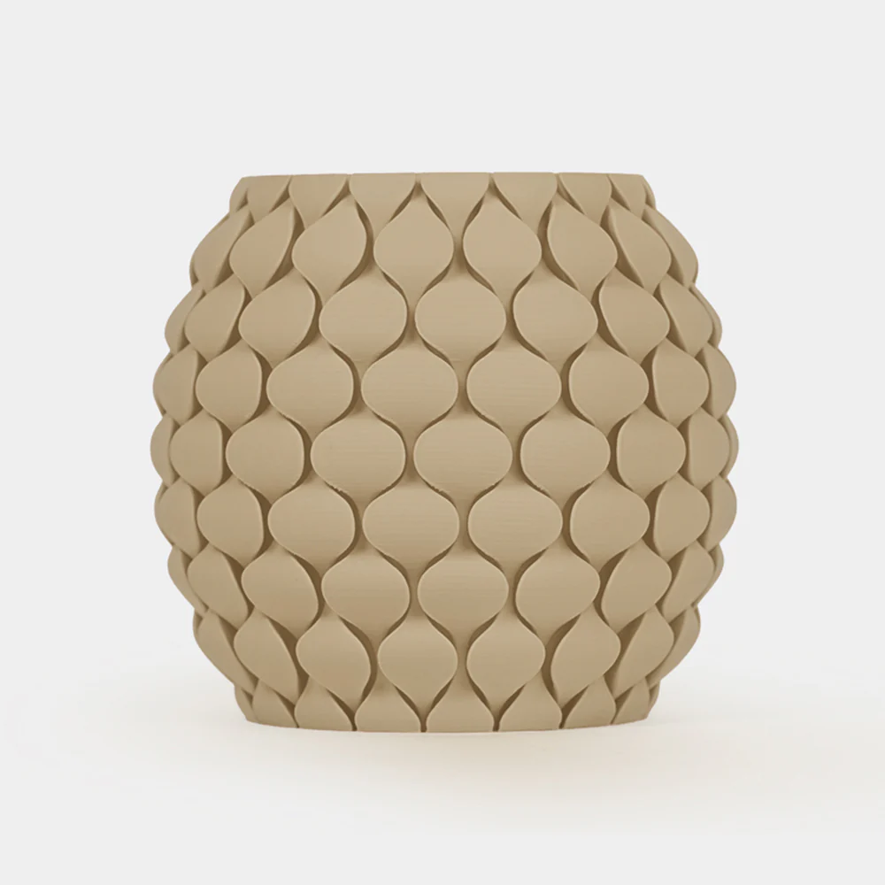 Product image 149