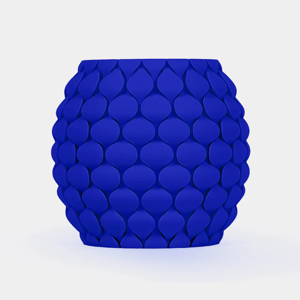 Product image 150