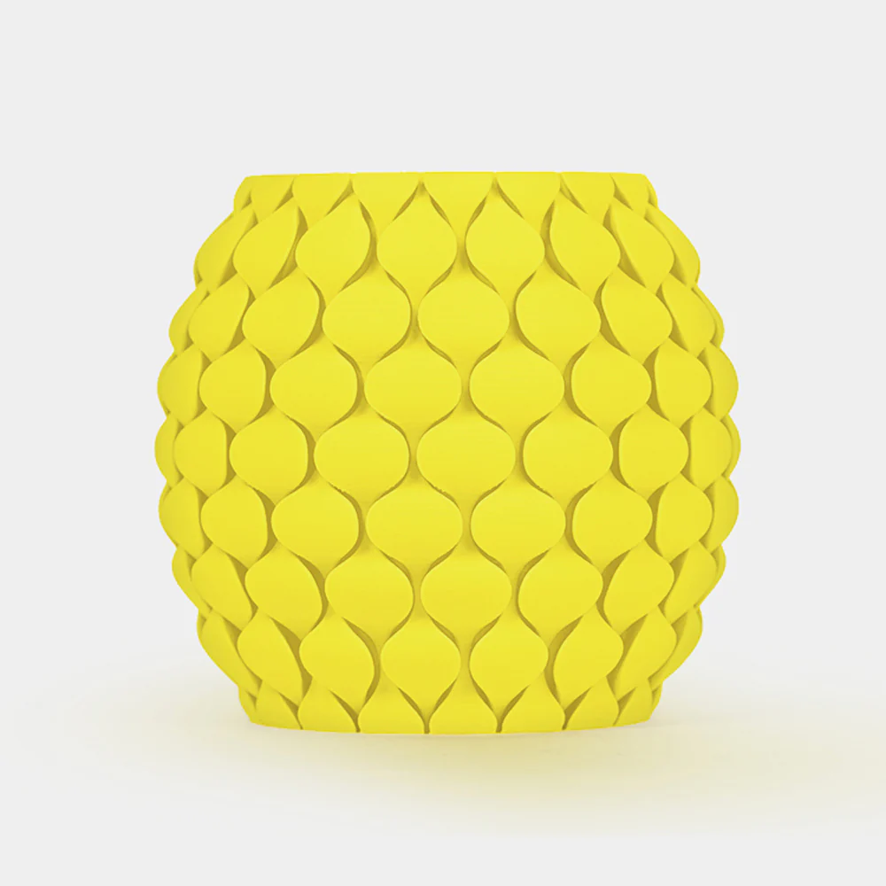 Product image 151