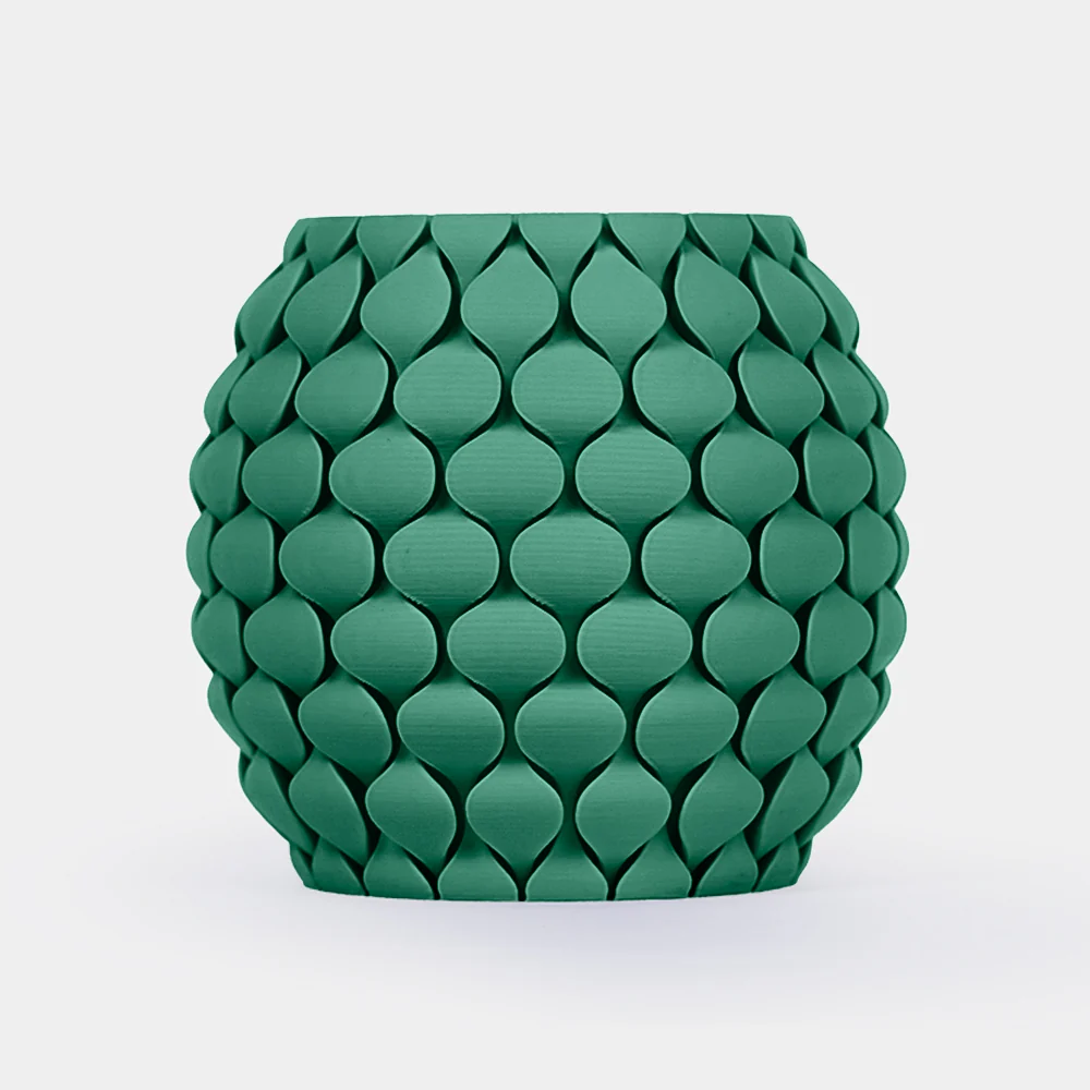 Product image 152