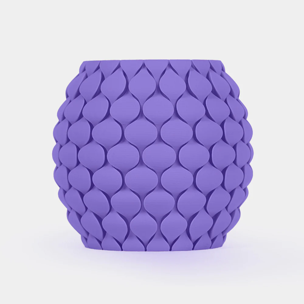 Product image 153