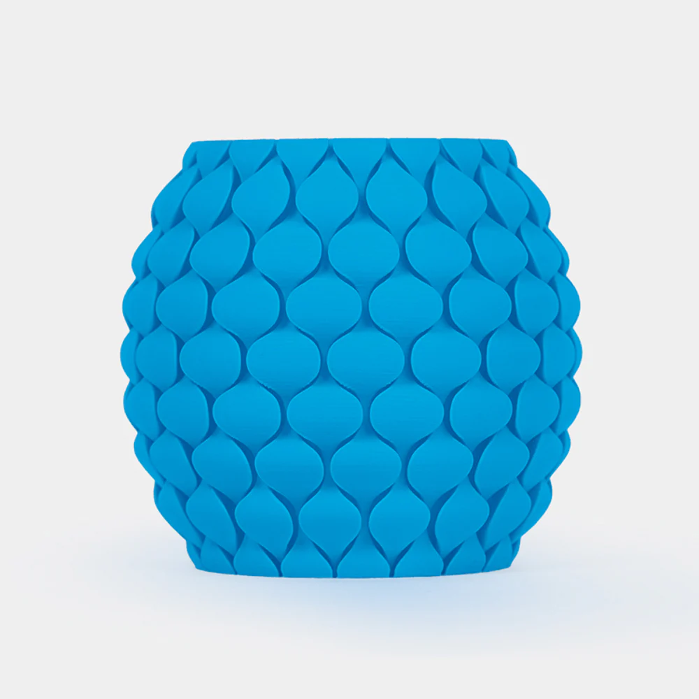 Product image 154