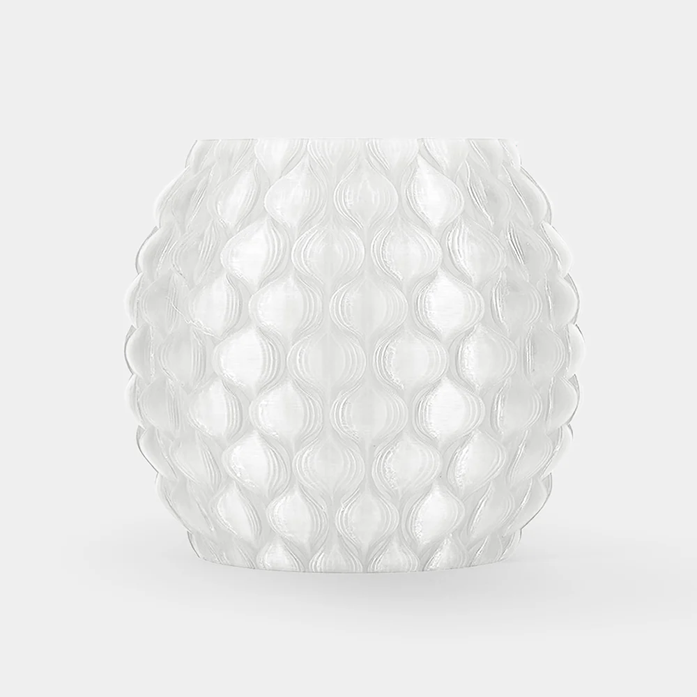 Product image 155