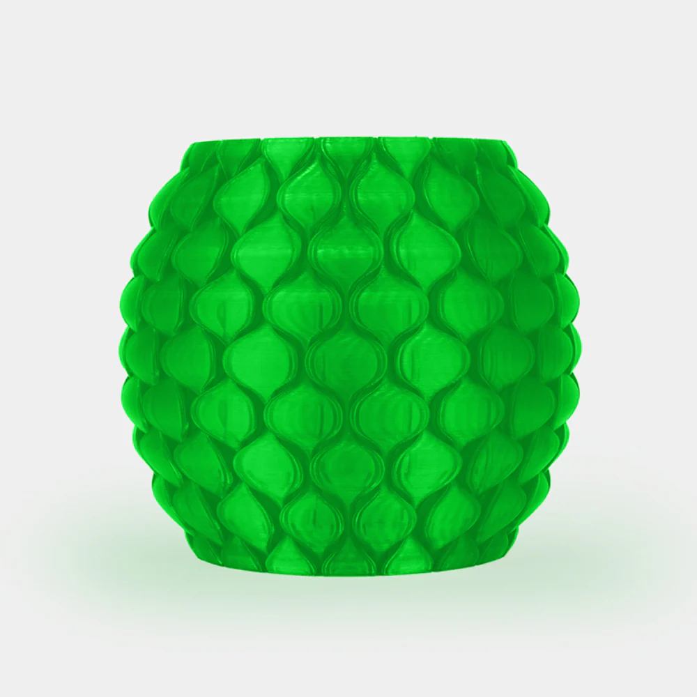 Product image 157