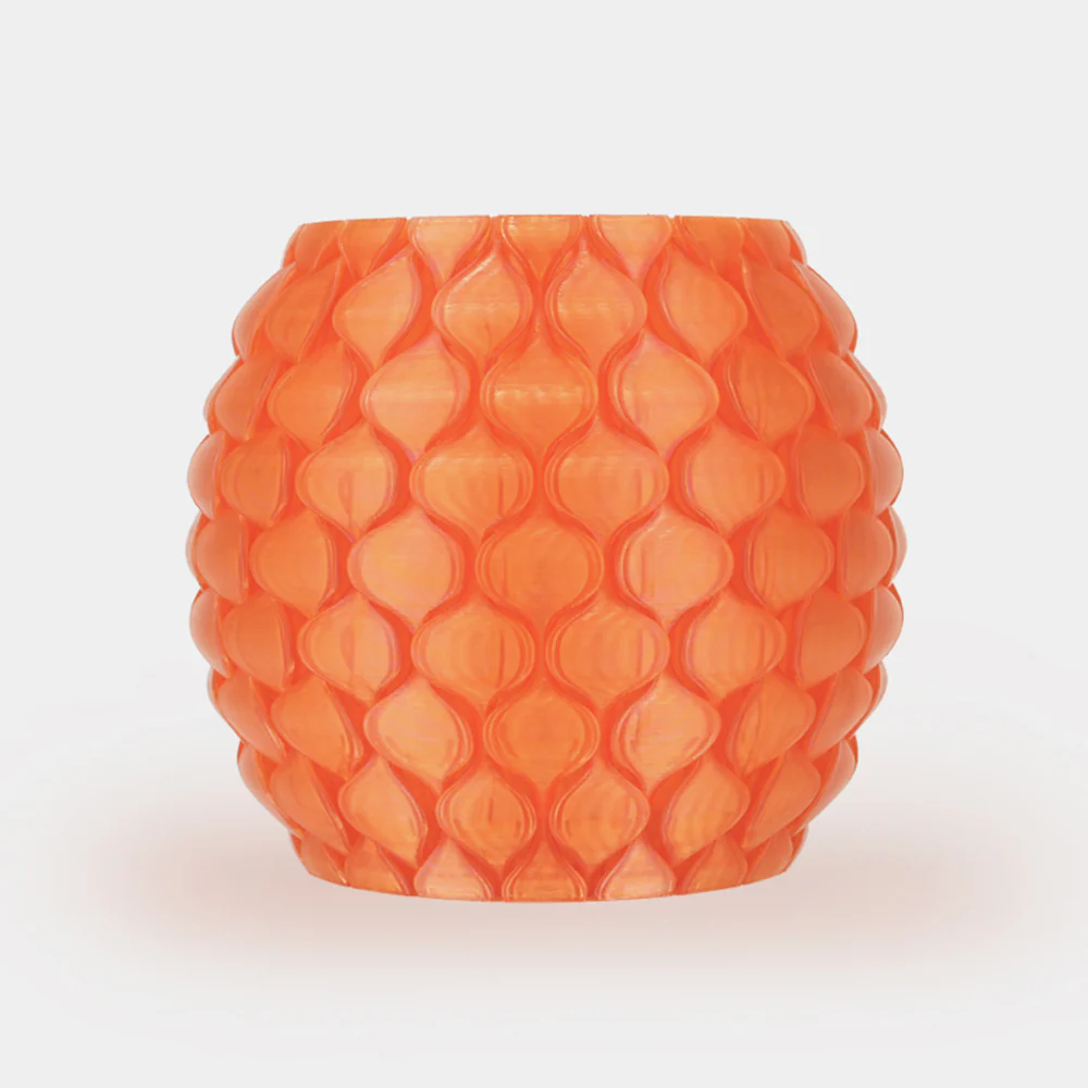 Product image 160
