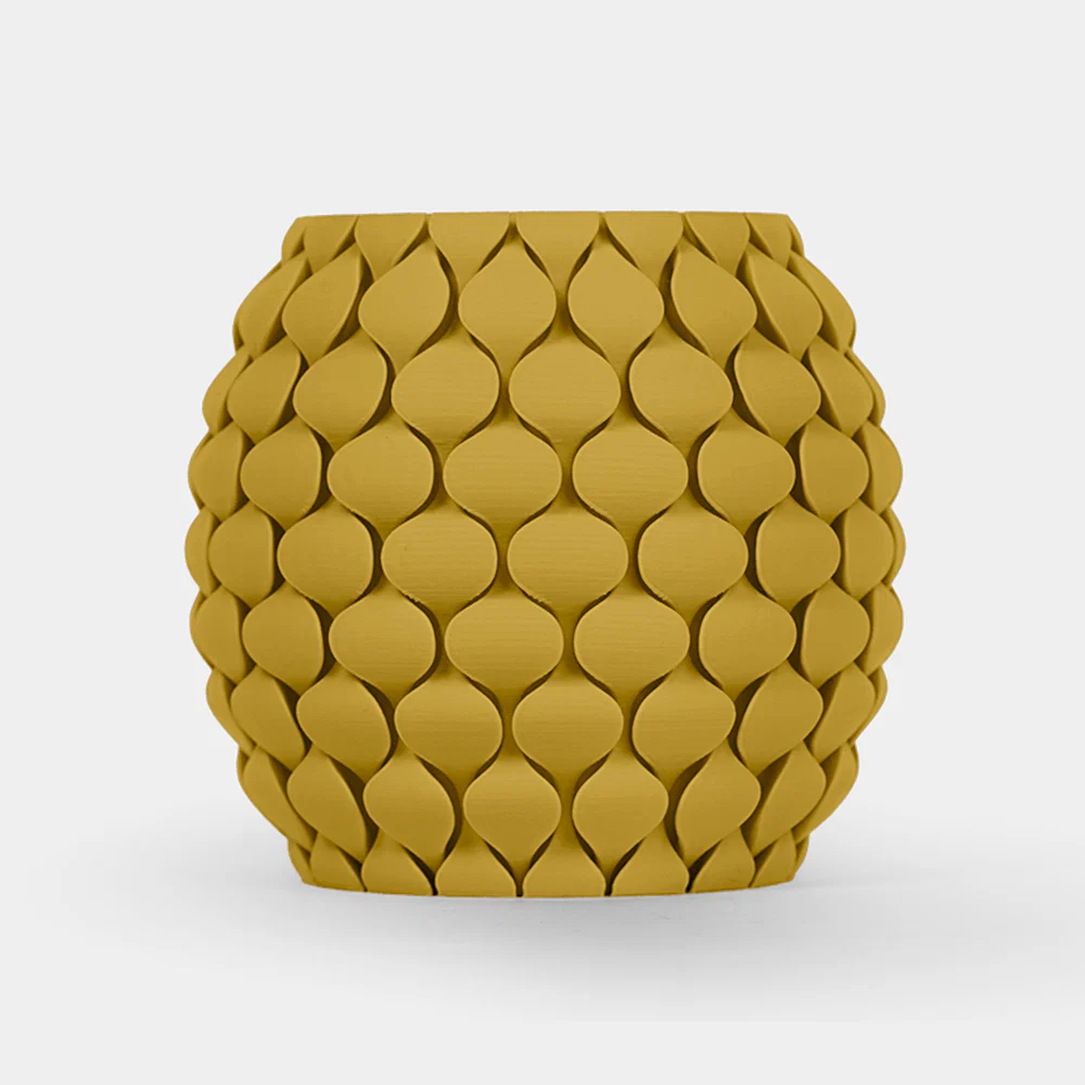 Product image 161