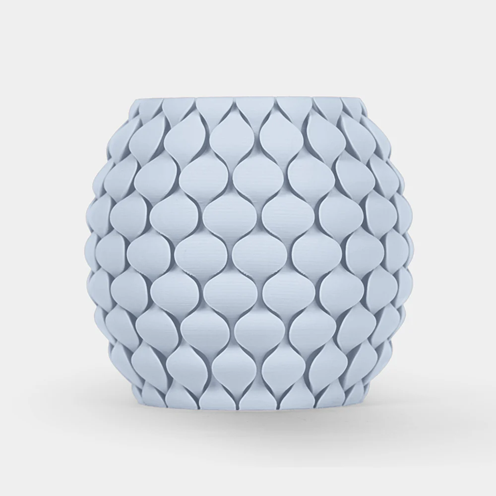 Product image 162