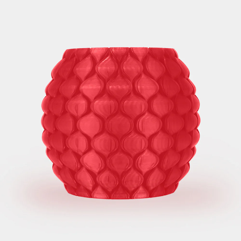 Product image 163