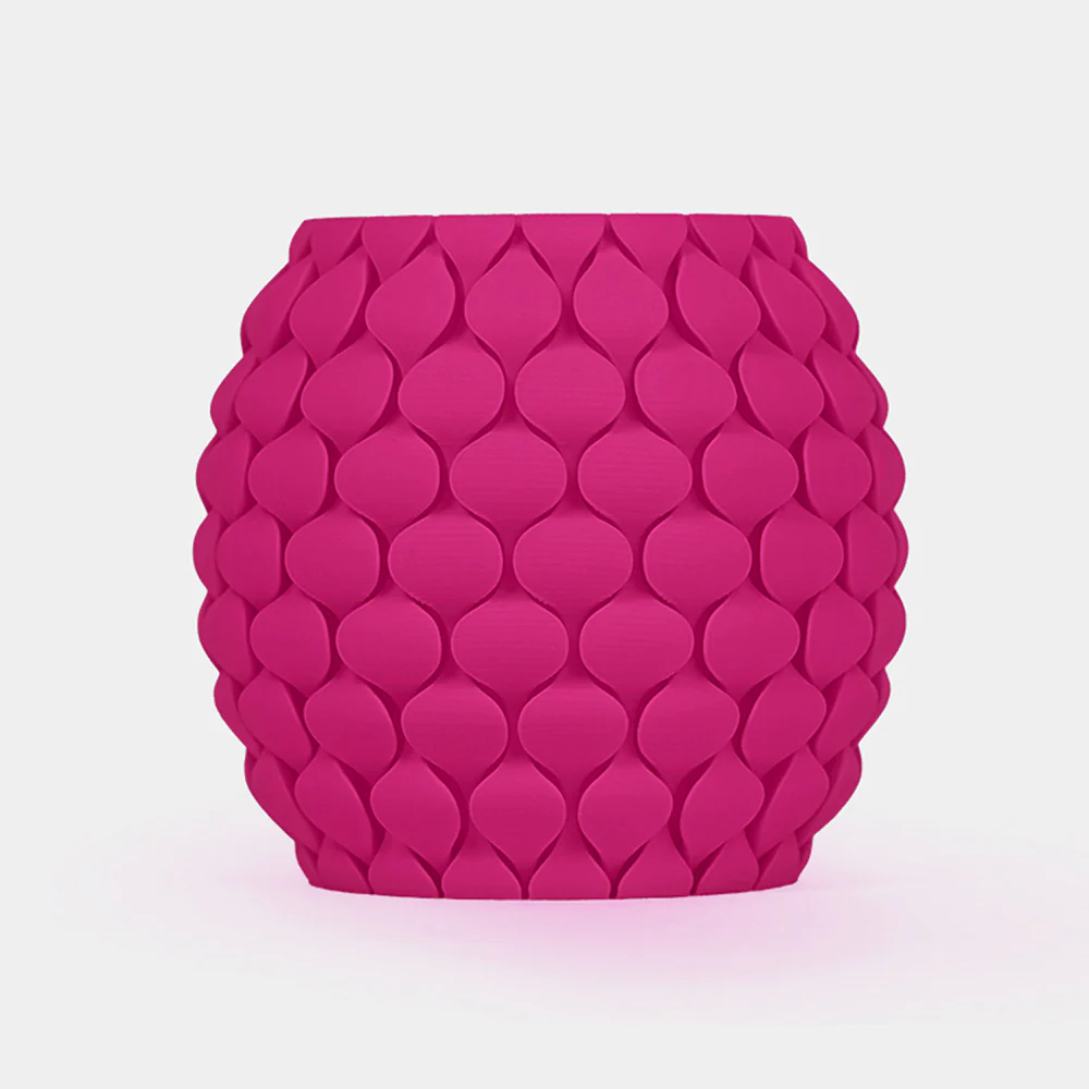 Product image 164