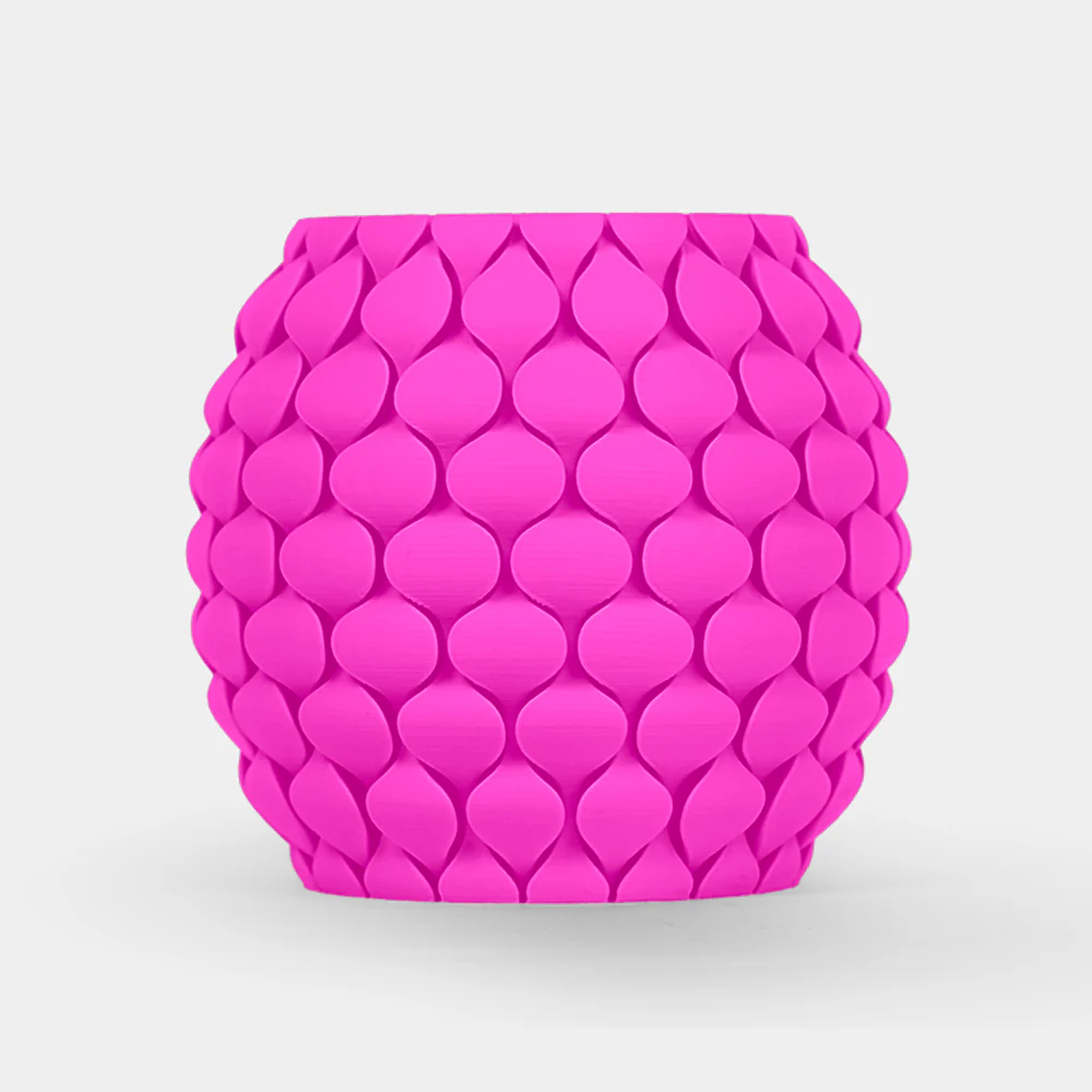 Product image 166