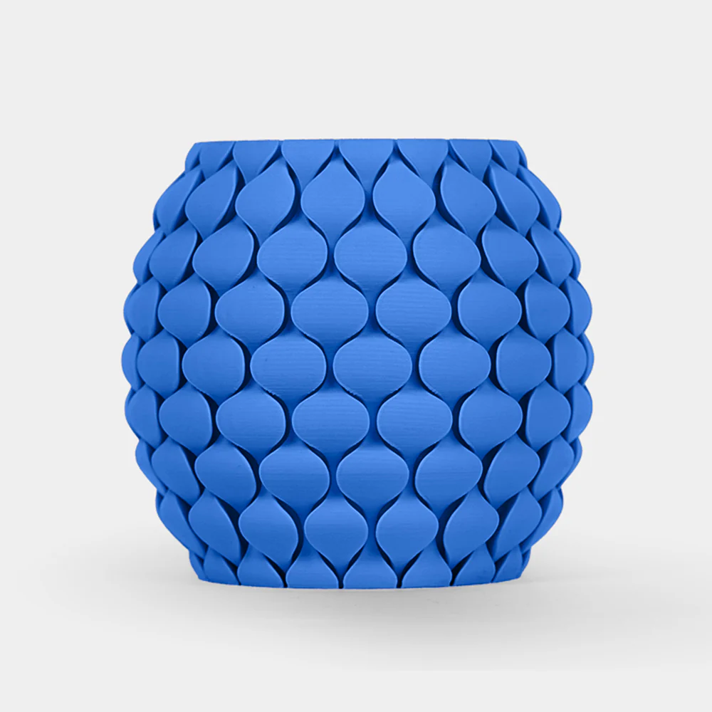 Product image 167
