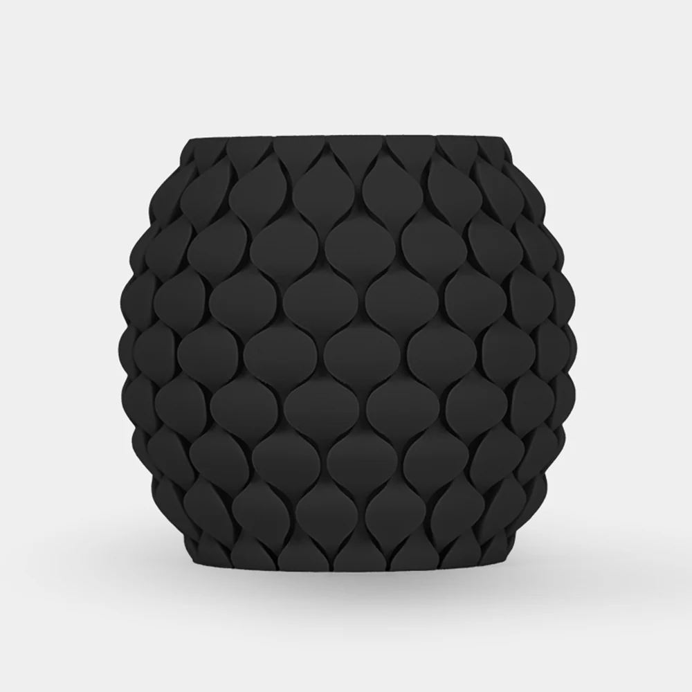Product image 168