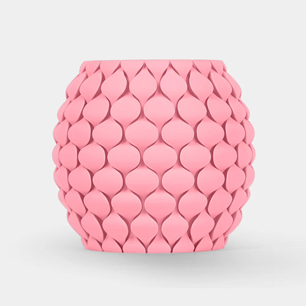 Product image 169