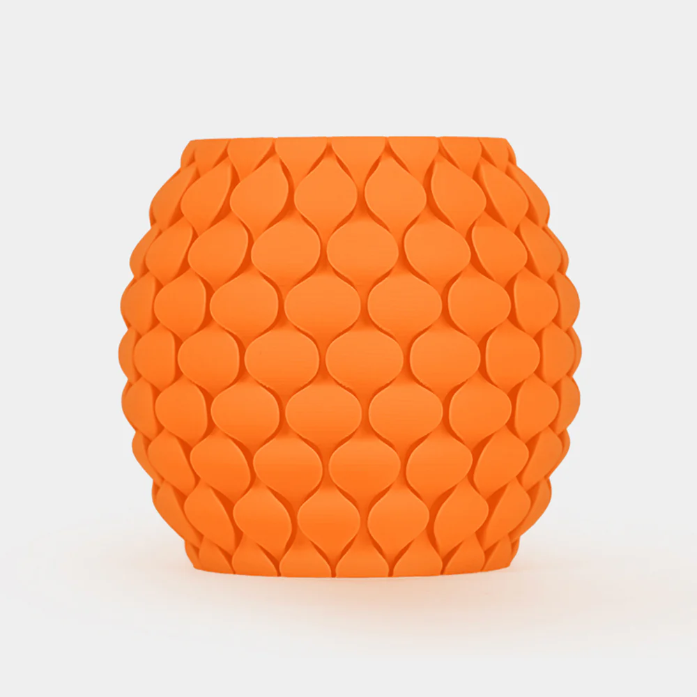 Product image 170
