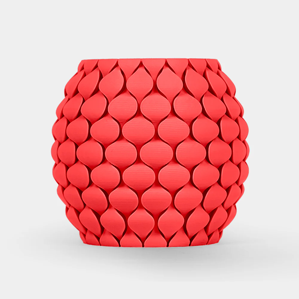 Product image 171