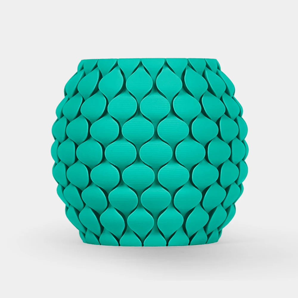 Product image 172