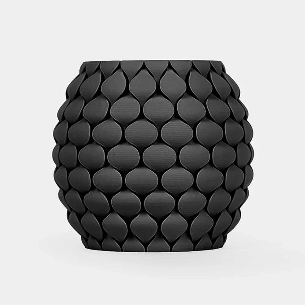 Product image 175