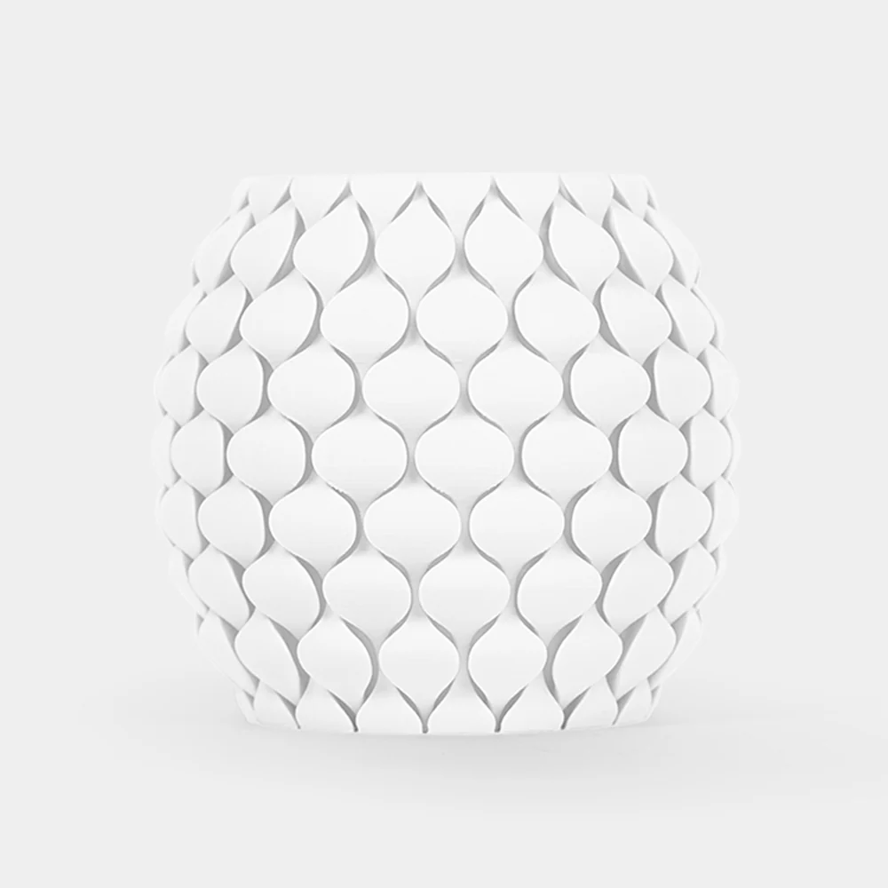 Product image 176