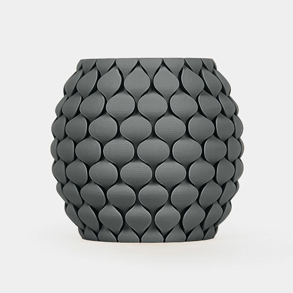 Product image 177